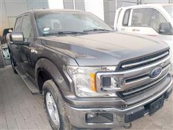 فۆرد F-150